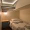 The Cranky Croc Hostel