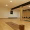 Sowilo All-inclusive Resort - Greenwich