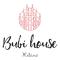 Bubi House Moscova