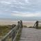 Beachview Pier Blankenberge