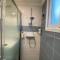 Villa Miramar Near Disneyland Paris