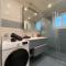 Villa Miramar Near Disneyland Paris