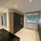 Villa Miramar Near Disneyland Paris