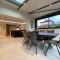 Villa Miramar Near Disneyland Paris