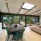 Villa Miramar Near Disneyland Paris