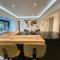 Villa Miramar Near Disneyland Paris