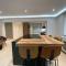 Villa Miramar Near Disneyland Paris