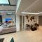 Villa Miramar Near Disneyland Paris