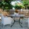 Apartamentos Casa Torres - Adults Only