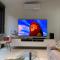 Villa Miramar Near Disneyland Paris