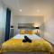 Villa Miramar Near Disneyland Paris