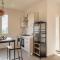 Villa Maximus - Stunning mountain views