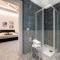 Zuara9Room Rimini