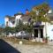 Vila Jovana A