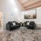 Zuara9Room Rimini