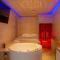 ARTEMIDE Corte Segreta B&B SUITE SPA