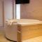 ARTEMIDE Corte Segreta B&B SUITE SPA