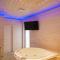 ARTEMIDE Corte Segreta B&B SUITE SPA