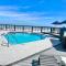 Sapphire Shores- Oceanfront at Symphony Beach Club