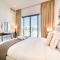 Exclusive Deal! Luxury 4BR Villa on Al Dana Island by Deluxe Holiday Homes