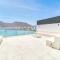 Luxury 4BR Villa with Assistant’s Room Al Dana Island, Fujairah by Deluxe Holiday Homes - Fujaïrah