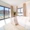 Luxury 4BR Villa with Assistant’s Room Al Dana Island, Fujairah by Deluxe Holiday Homes - Fujaïrah