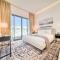 Exclusive Deal! Luxury 4BR Villa on Al Dana Island by Deluxe Holiday Homes