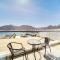 Luxury 4BR Villa with Assistant’s Room Al Dana Island, Fujairah by Deluxe Holiday Homes - Fujaïrah