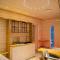 ARTEMIDE "Corte Segreta" B&B SUITE SPA - San Cipriano Picentino