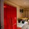 ARTEMIDE Corte Segreta B&B SUITE SPA