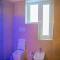 ARTEMIDE Corte Segreta B&B SUITE SPA