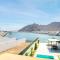 Luxury 4BR Villa with Assistant’s Room Al Dana Island, Fujairah by Deluxe Holiday Homes - Fujairah