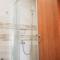 Dream Home Perea 70m2