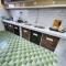 Sun Star Home by Ipoh Maju Stay