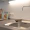 Smart Living Dornbirn