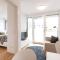 Smart Living Dornbirn