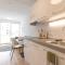 Smart Living Dornbirn