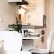 Smart Living Dornbirn
