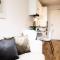 Smart Living Dornbirn