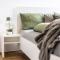 Smart Living Dornbirn