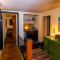 The Bridges Mt Washington Sleeps 12