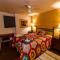 The Bridges Mt Washington Sleeps 12