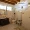 Villa piscine bord de mer 3 chambres