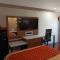 Americas Best Value Inn & Suites-Alvin/Houston