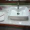 Americas Best Value Inn & Suites-Alvin/Houston