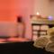 Alchimia SPA & Centro Benessere