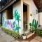 Coco Hostel Goa