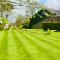 Calder Cottage in The Ribble Valley - Whalley