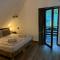 Rifugio Federici Home & Spa