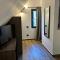 Rifugio Federici Home & Spa